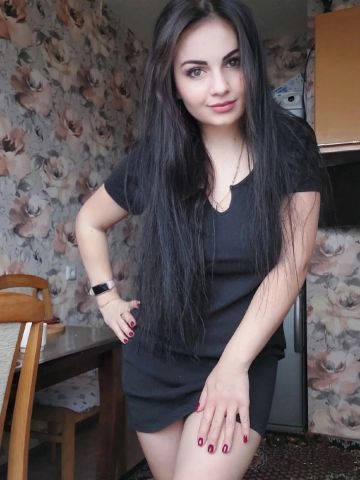 Дарина